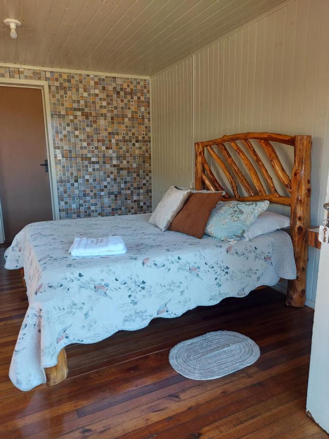 Deluxe Double Room Extra Bed