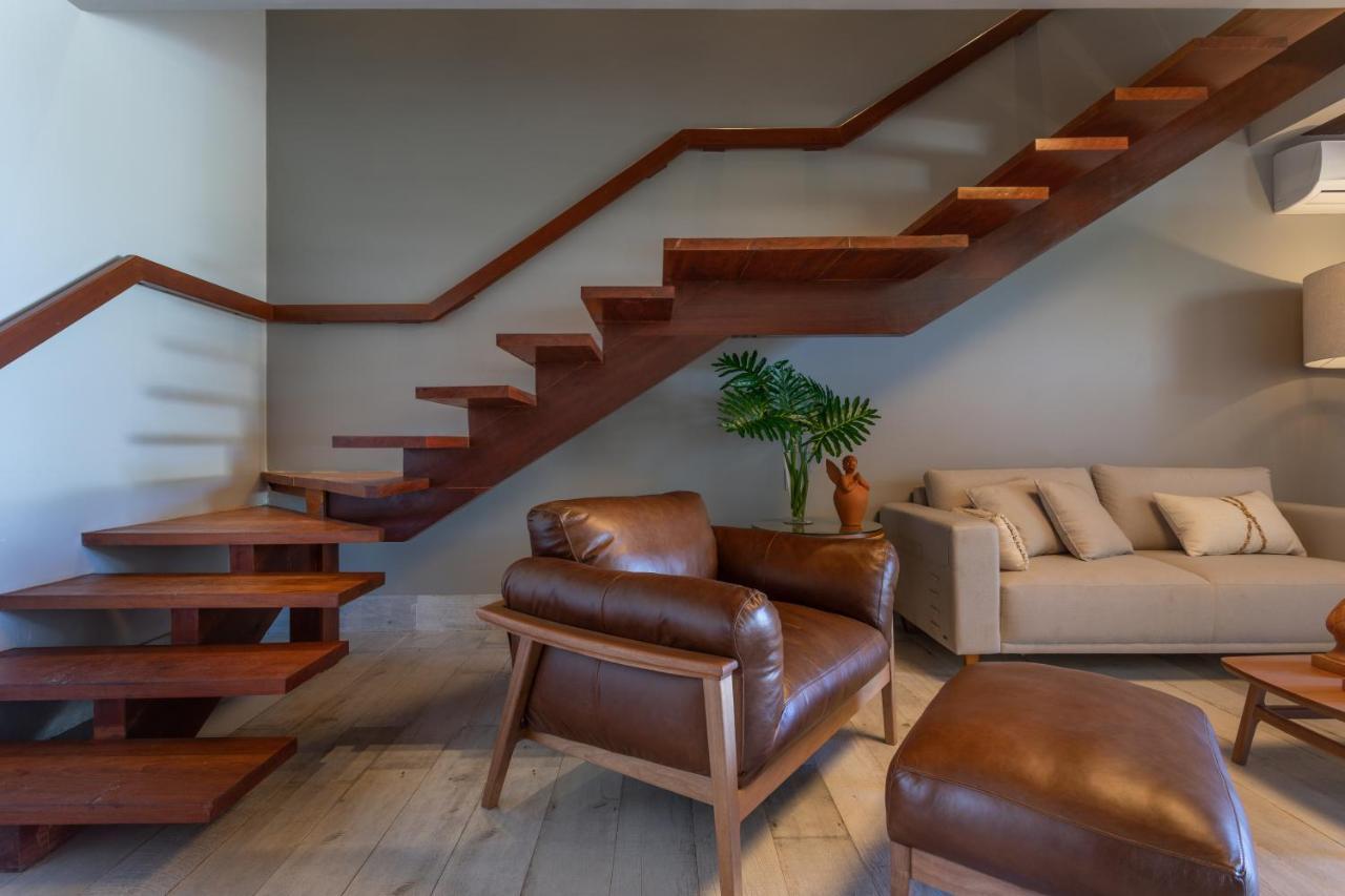 Presidential Suite,1238996323:JPEG