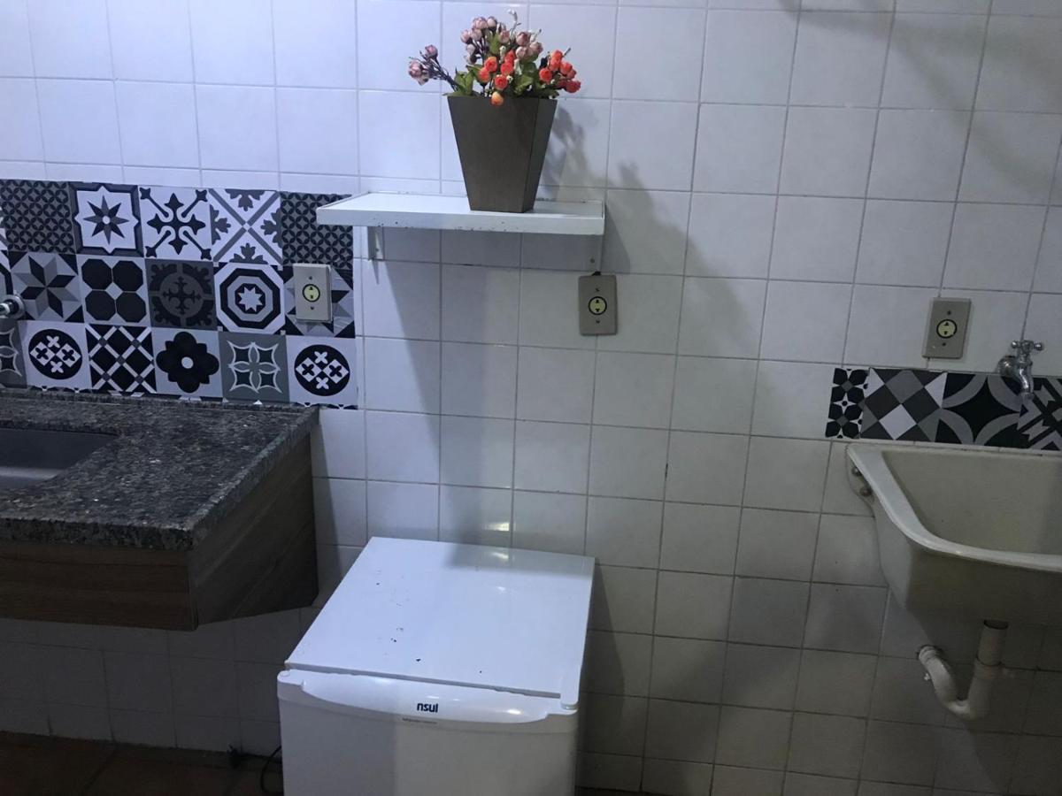 Double Room Air conditioner