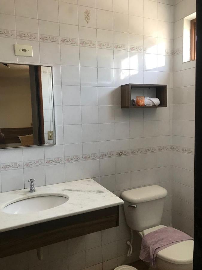Double Room Air conditioner
