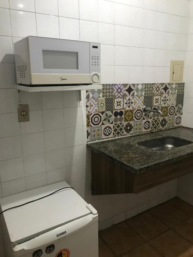 Double Room Air conditioner