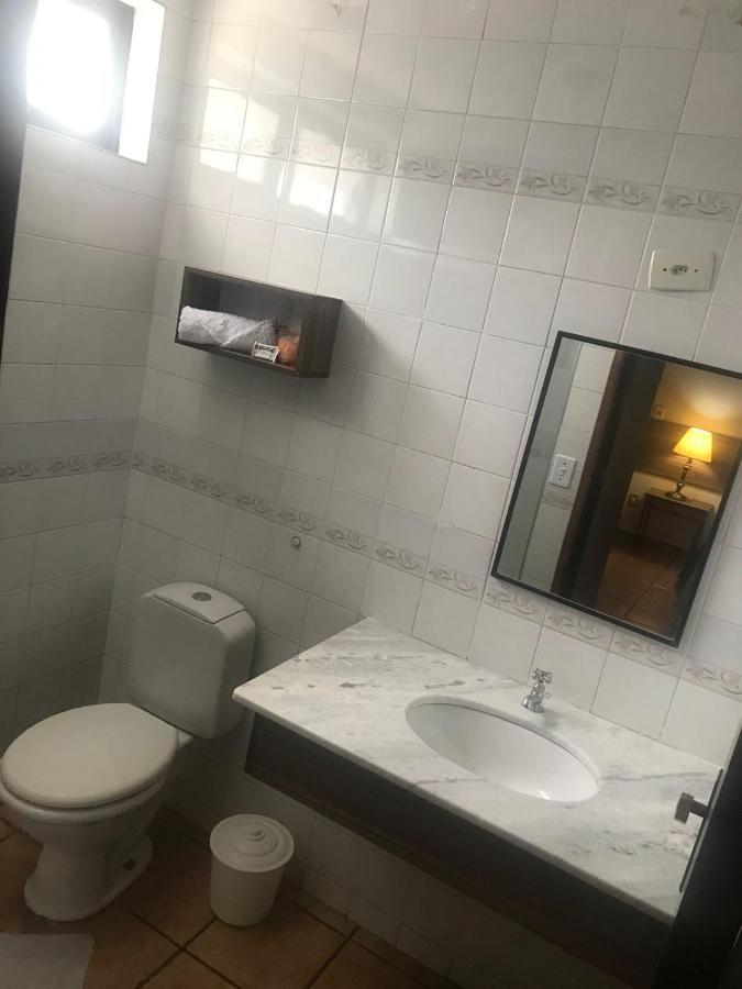 Double Room Air conditioner