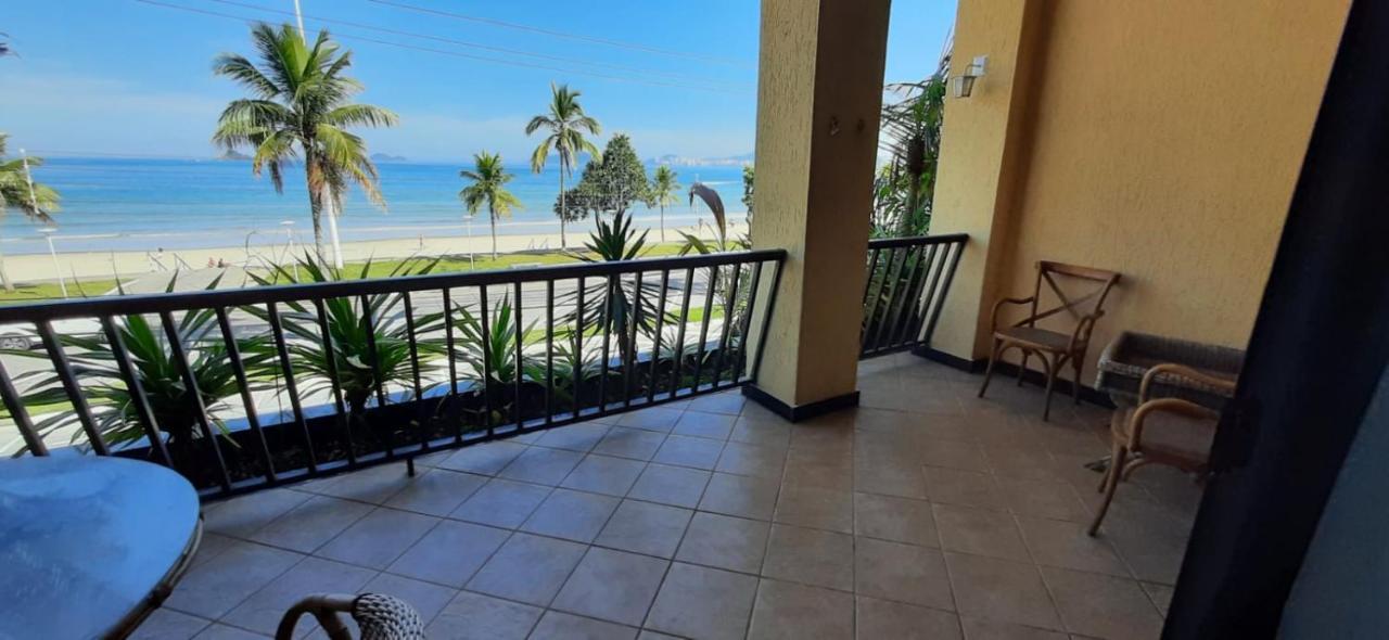 Triple Room Sea View