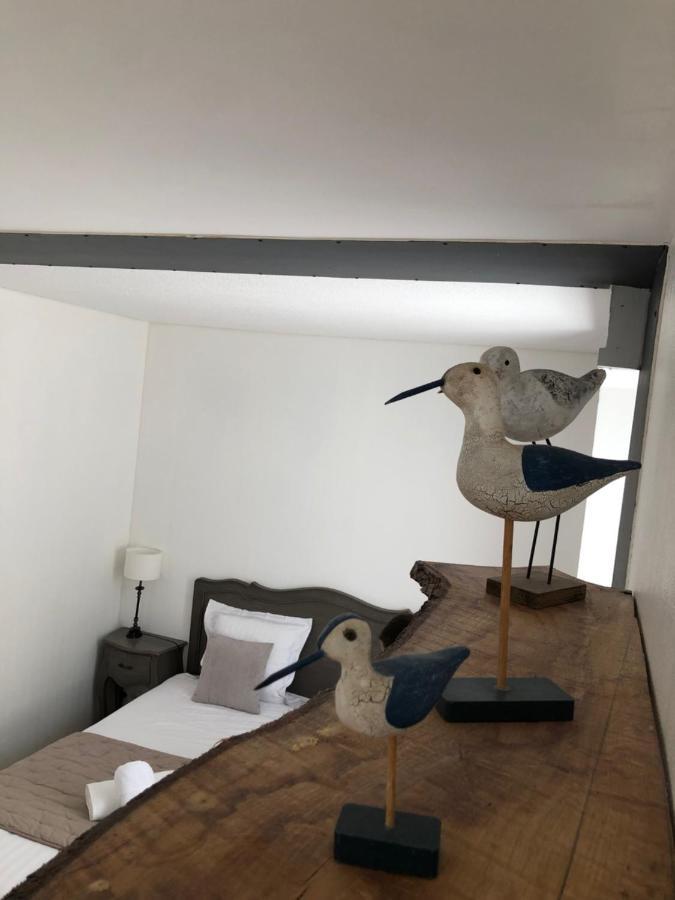 Comfort Double Room Disability Access