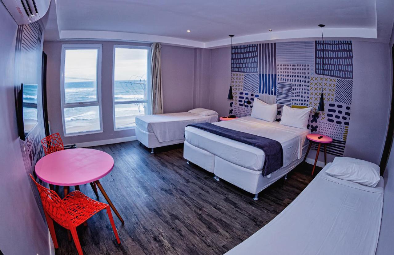 Superior Room Sea View,1436076127:JPEG