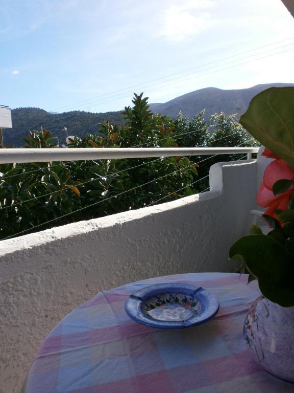 Club Premier King Room inclusive Mini Bar,14003774:JPEG