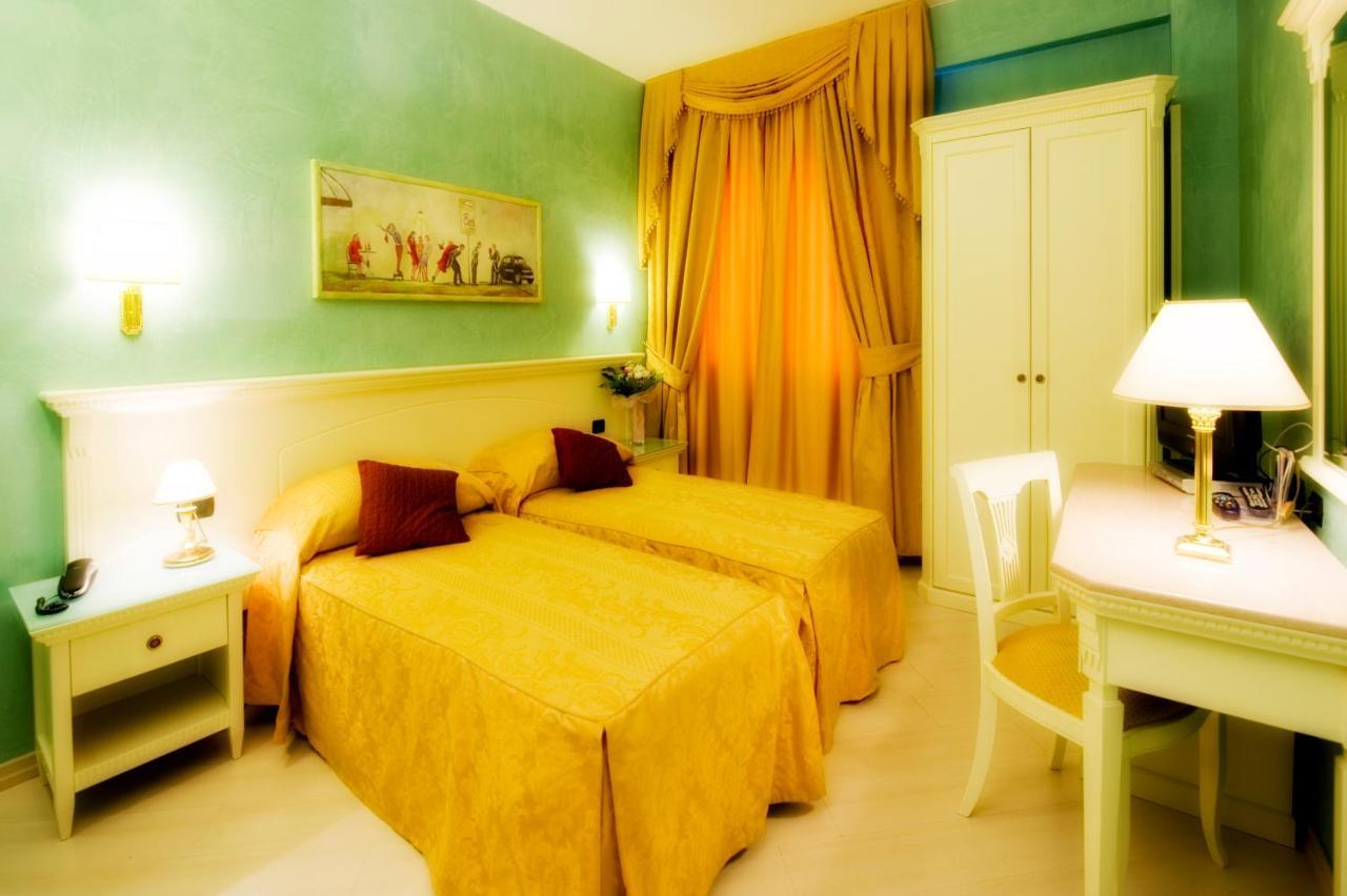 Quarto Twin