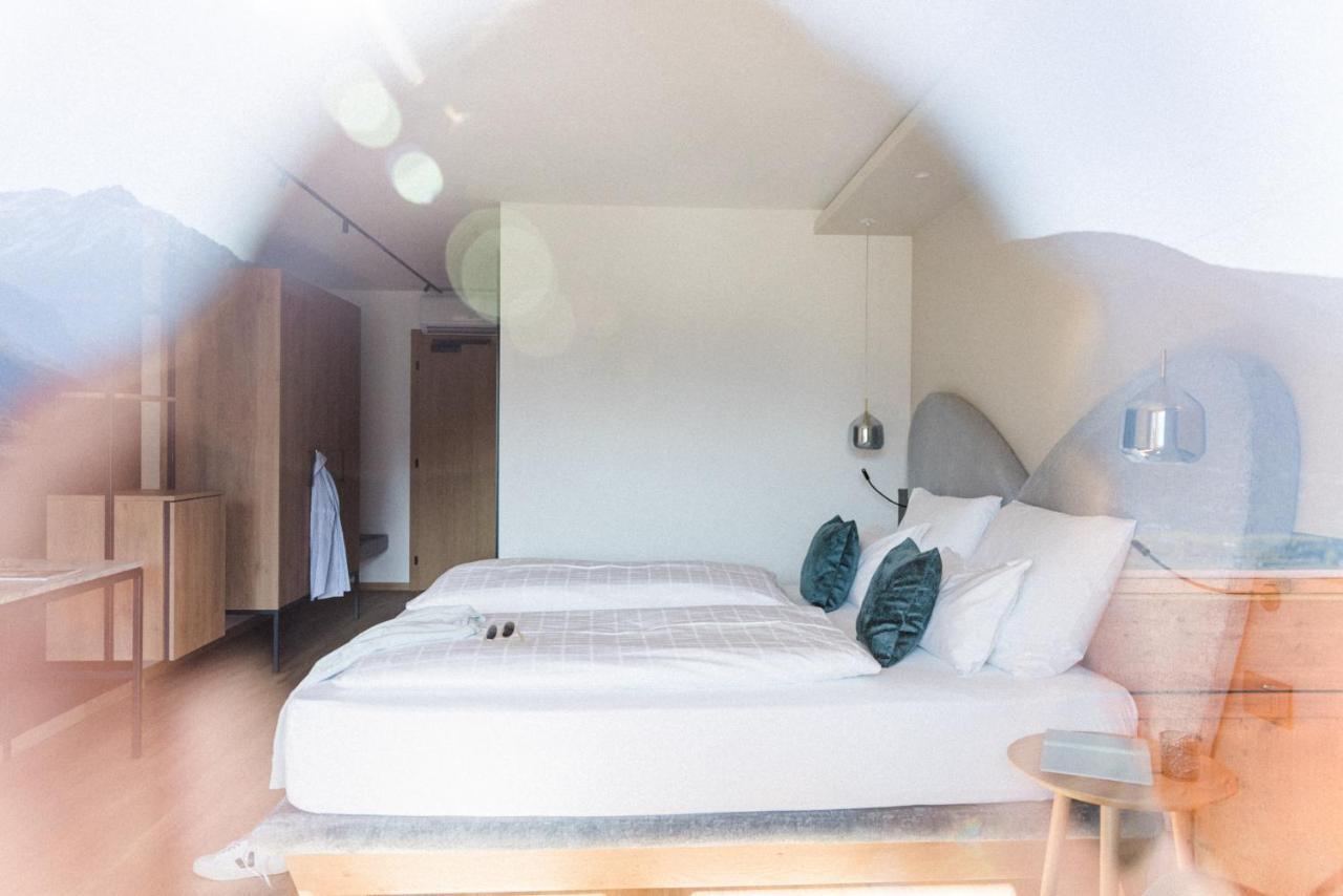 Superior Doppelzimmer