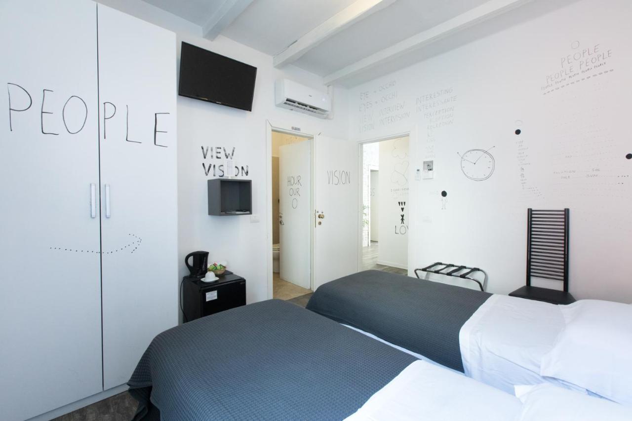 Double Room,1394166254:JPEG