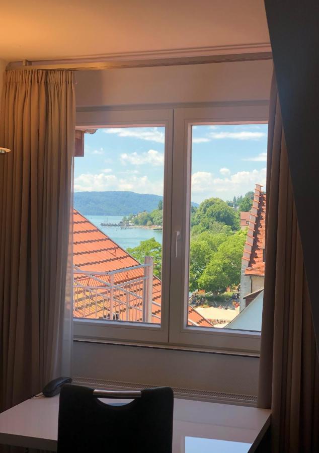 Double Room Garden View,1241935912:JPEG
