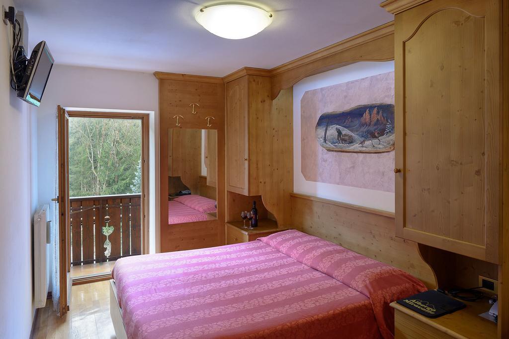 Single Room,124314333:JPEG