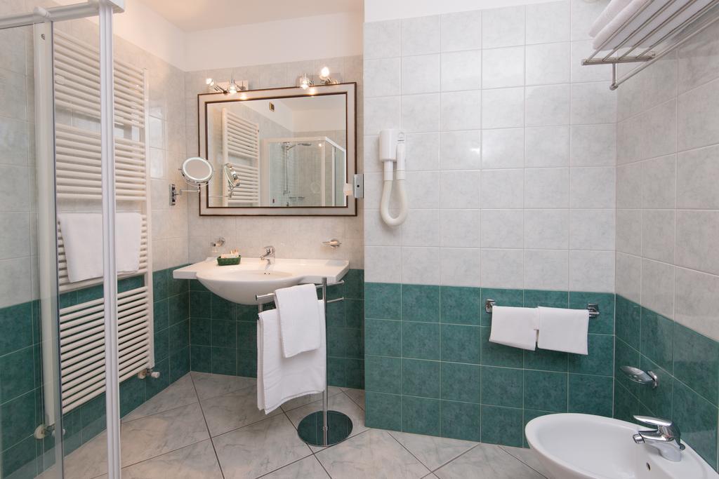 Superior Double or Twin Room Ground Floor,1770888664:JPEG
