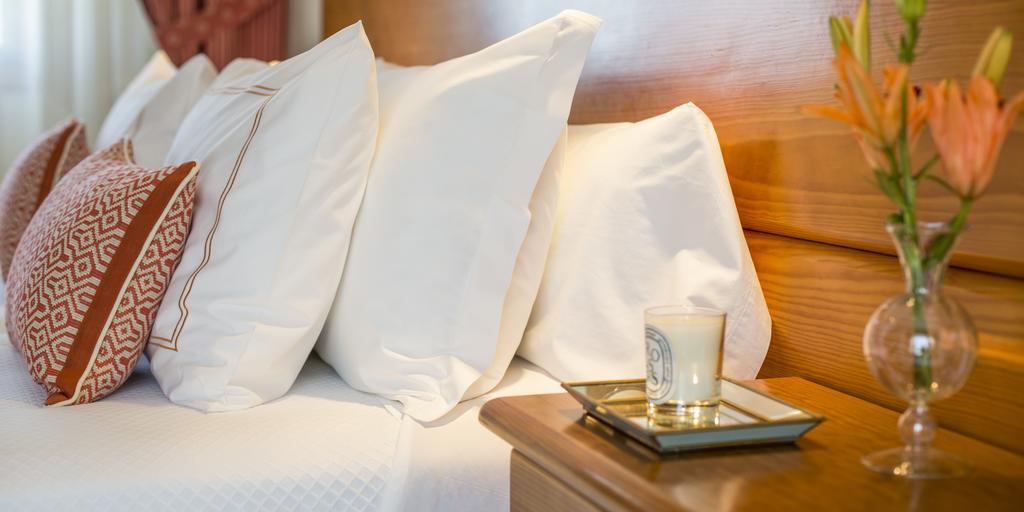 Single Room  with Spa Access,1588050503:JPEG
