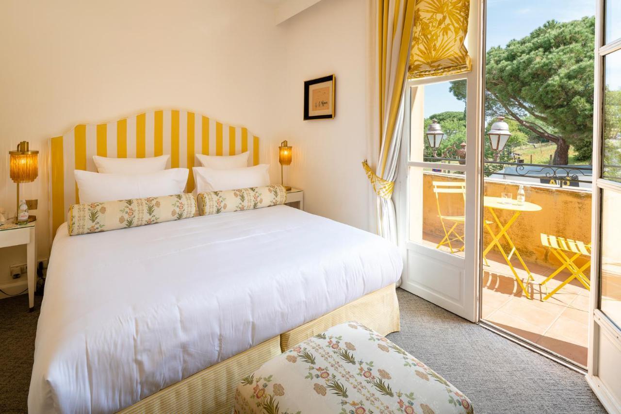Superior Double or Twin Room,1243639462:JPEG