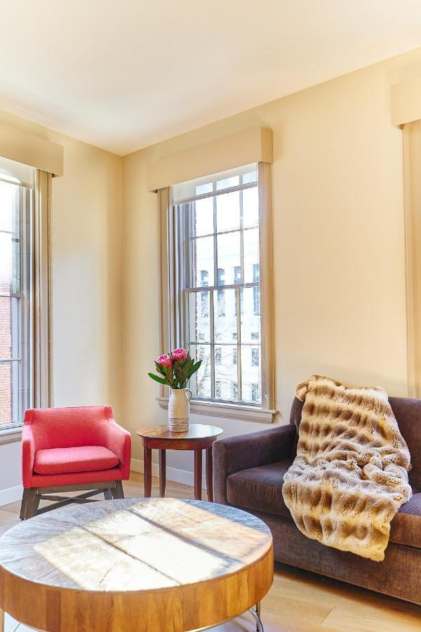 1 Bedroom Loft