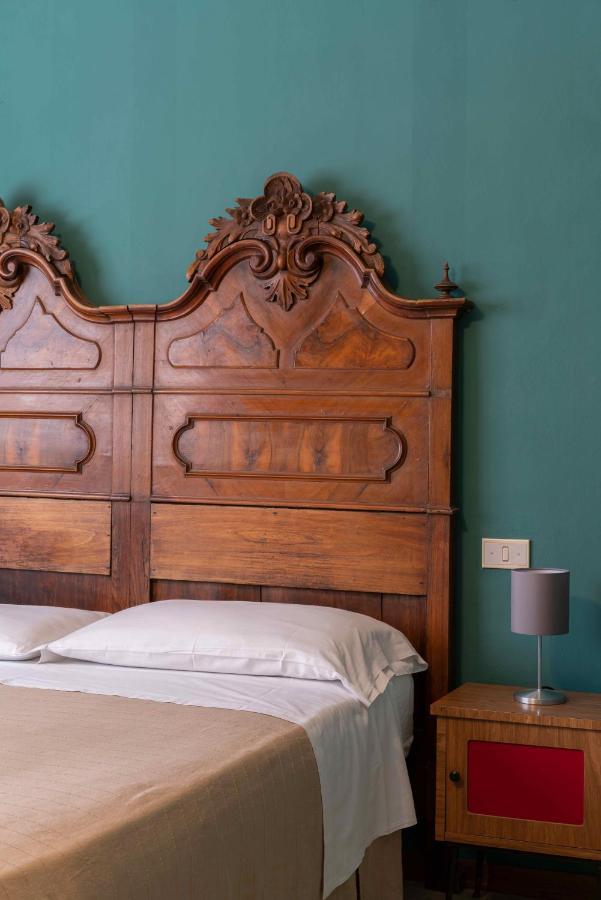 Standard Triple Room,1248063670:JPEG