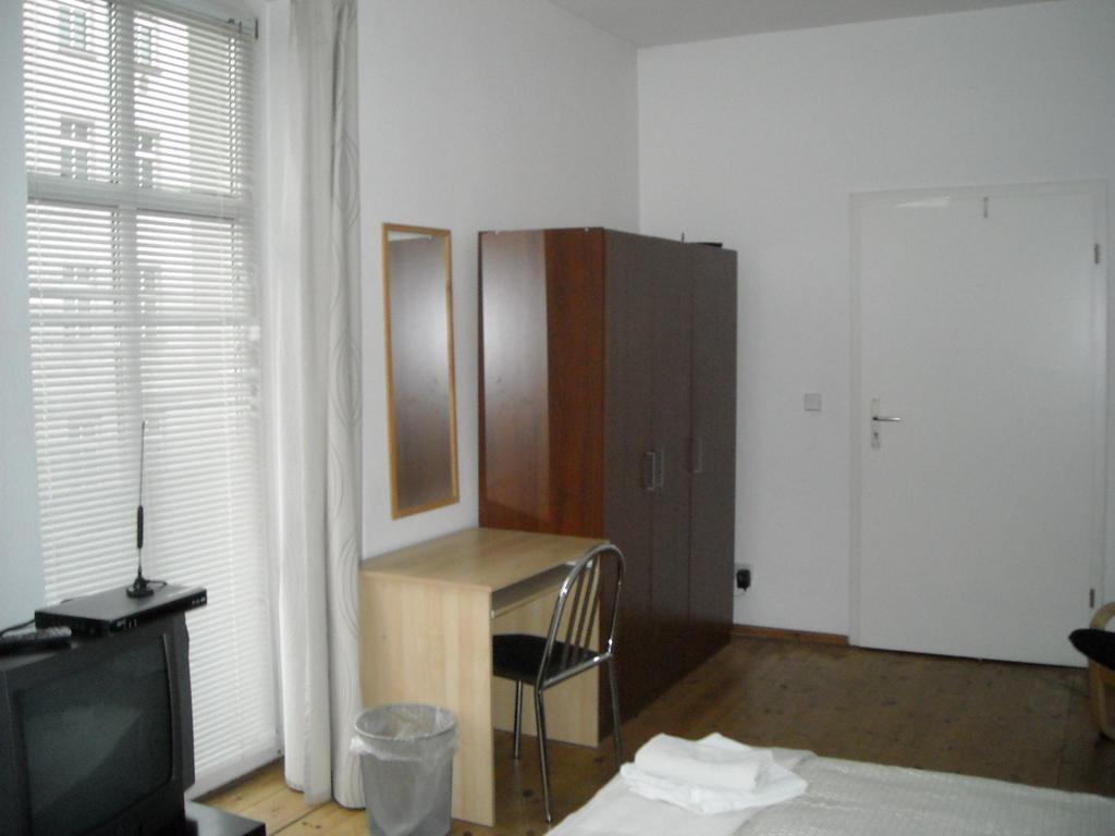 Doppelzimmer,124474713:JPEG