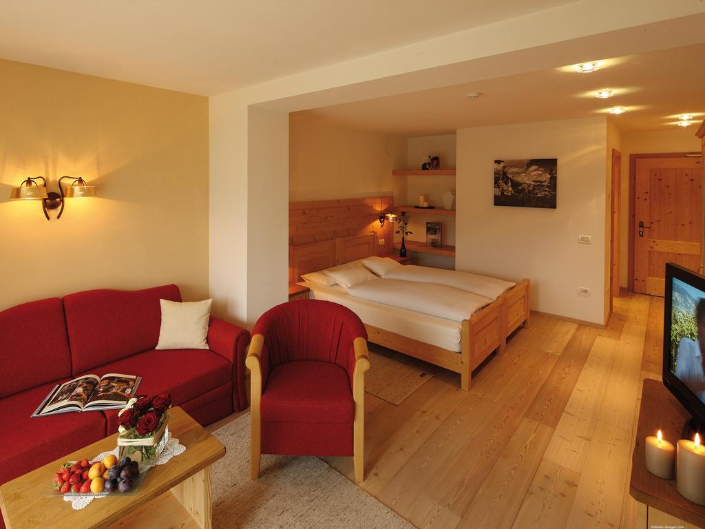 Superior Double Room,347551435:JPEG