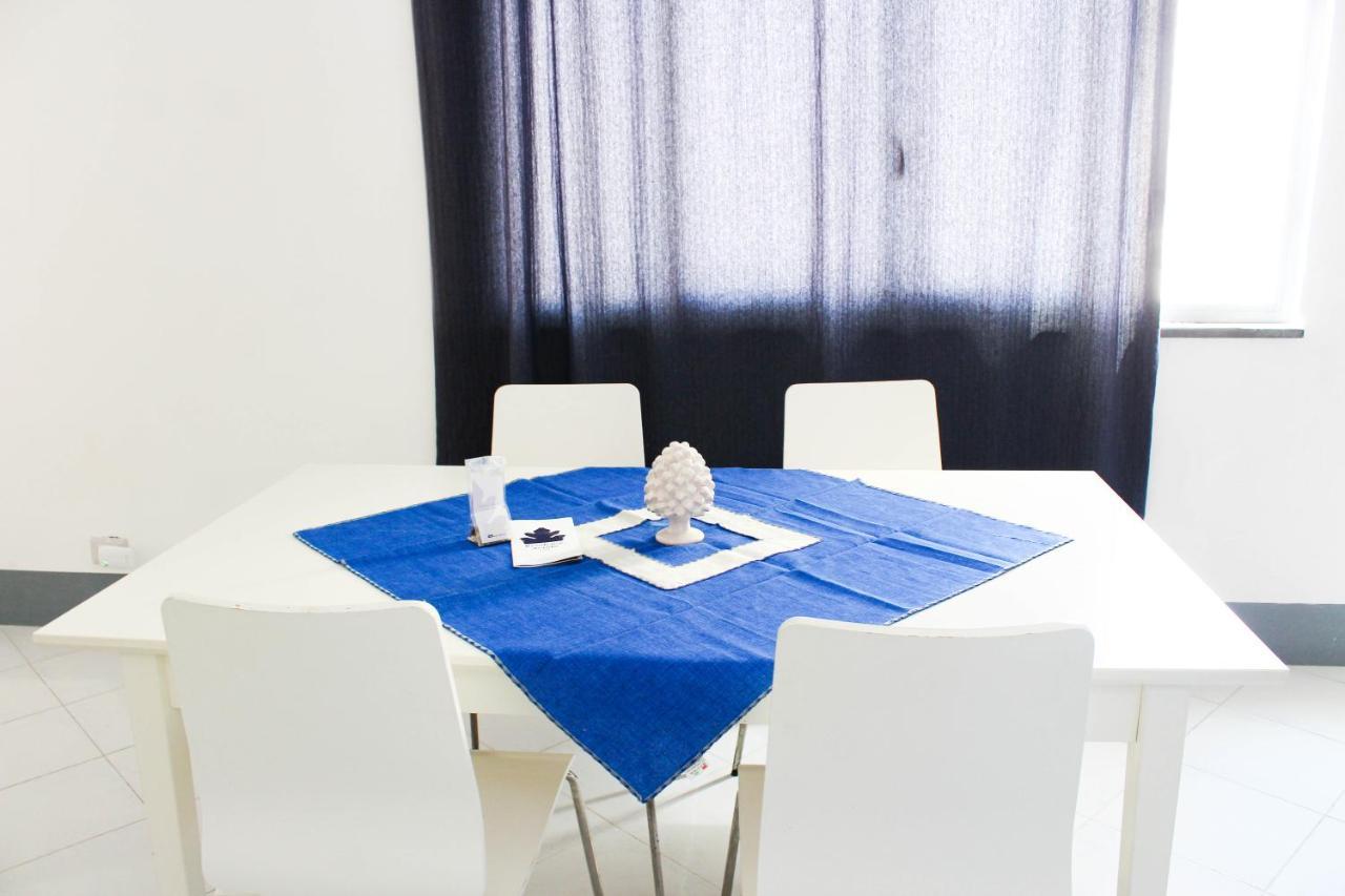 One-Bedroom Apartment - Annex,1244358496:JPEG