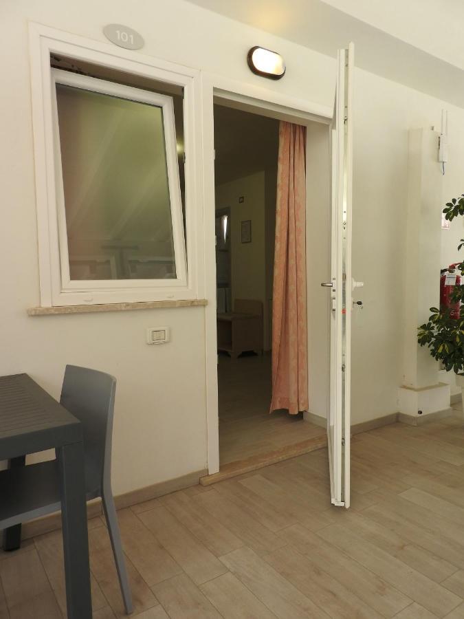 Double Room - Disability Access,1244490586:JPEG