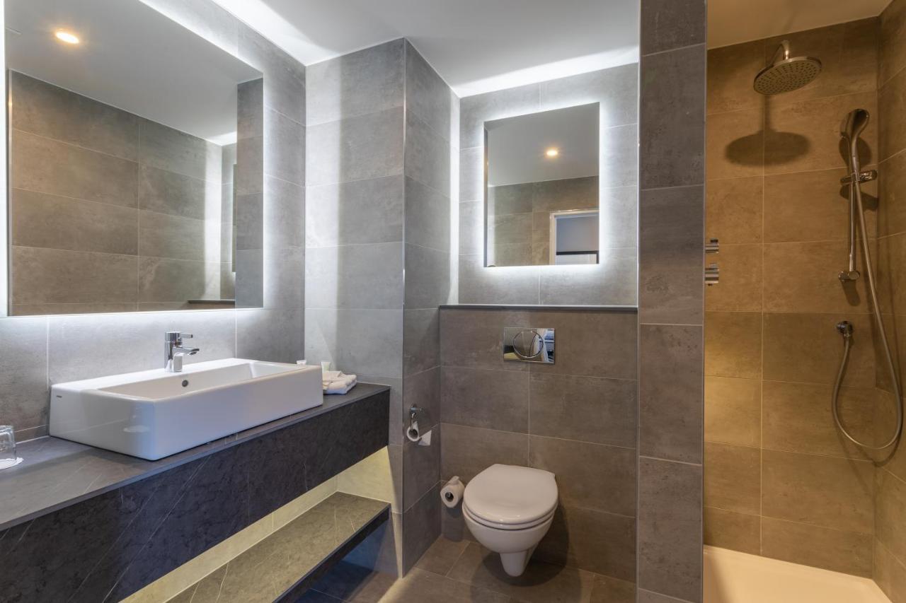 Triple Room,1257096937:JPEG