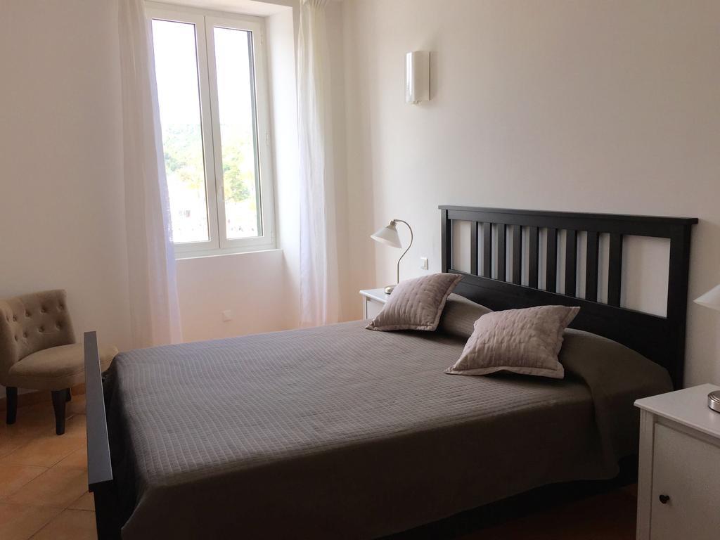 Appartamento con 3 Camere da Letto