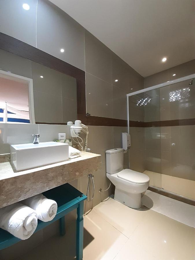 Triple Room,1399337111:JPEG