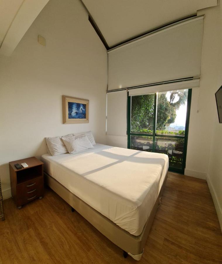 Premium Suite