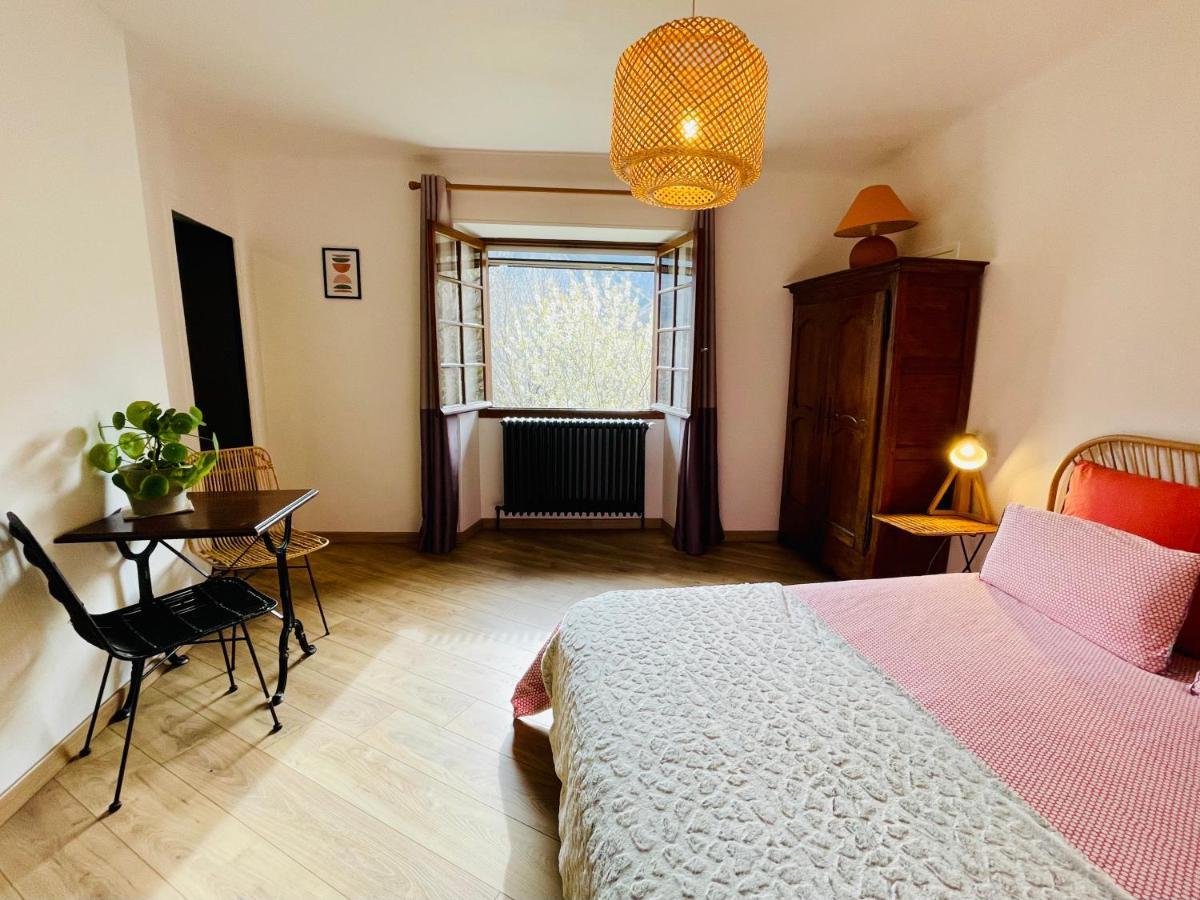 Double Room,1139861869:JPEG