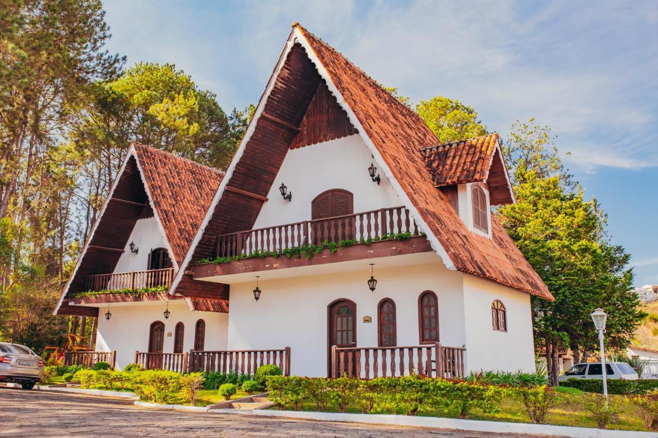 Two-Bedroom Chalet,1245279373:JPEG