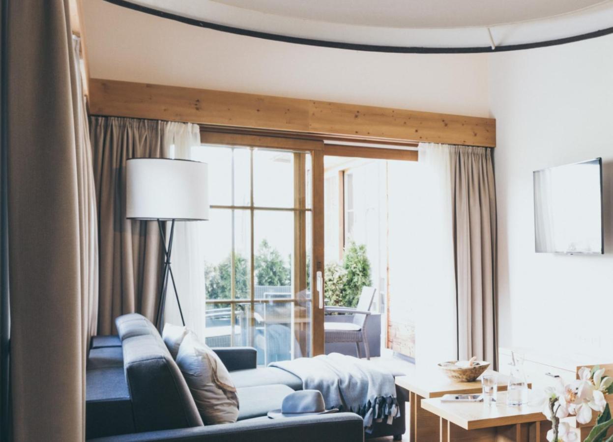 No 1 Family Apartment bunk bed