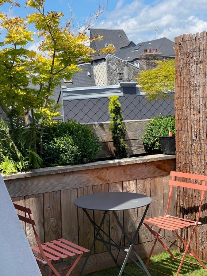 Studio Terrace,1703548069:JPEG