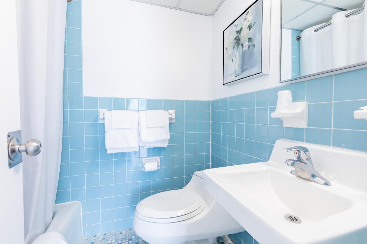 Deluxe Double Room,1246346893:JPEG