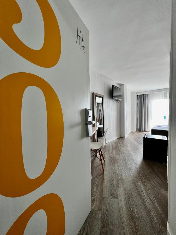 Twin Room,1246379212:JPEG