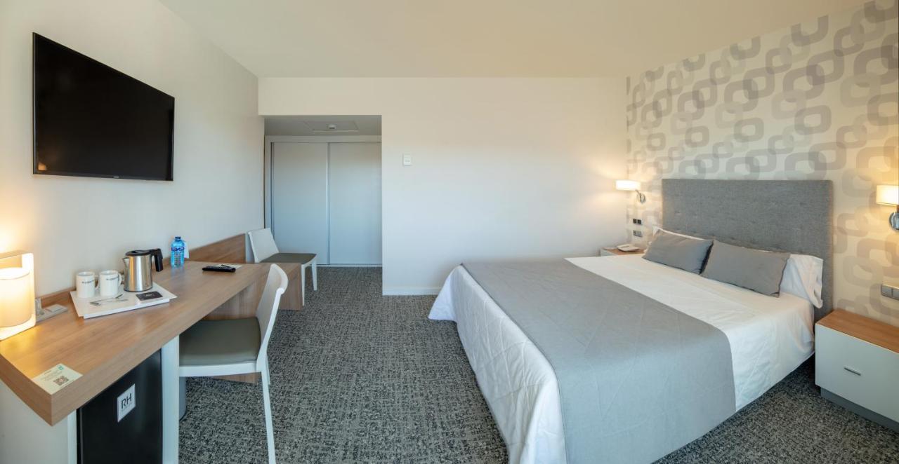 Double Room terrace,1272852385:JPEG