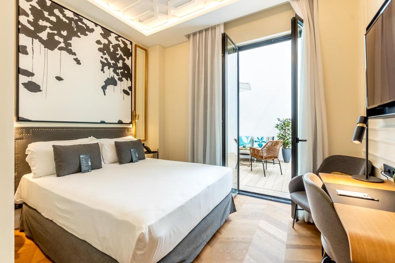 Premium Patio,1246468999:JPEG