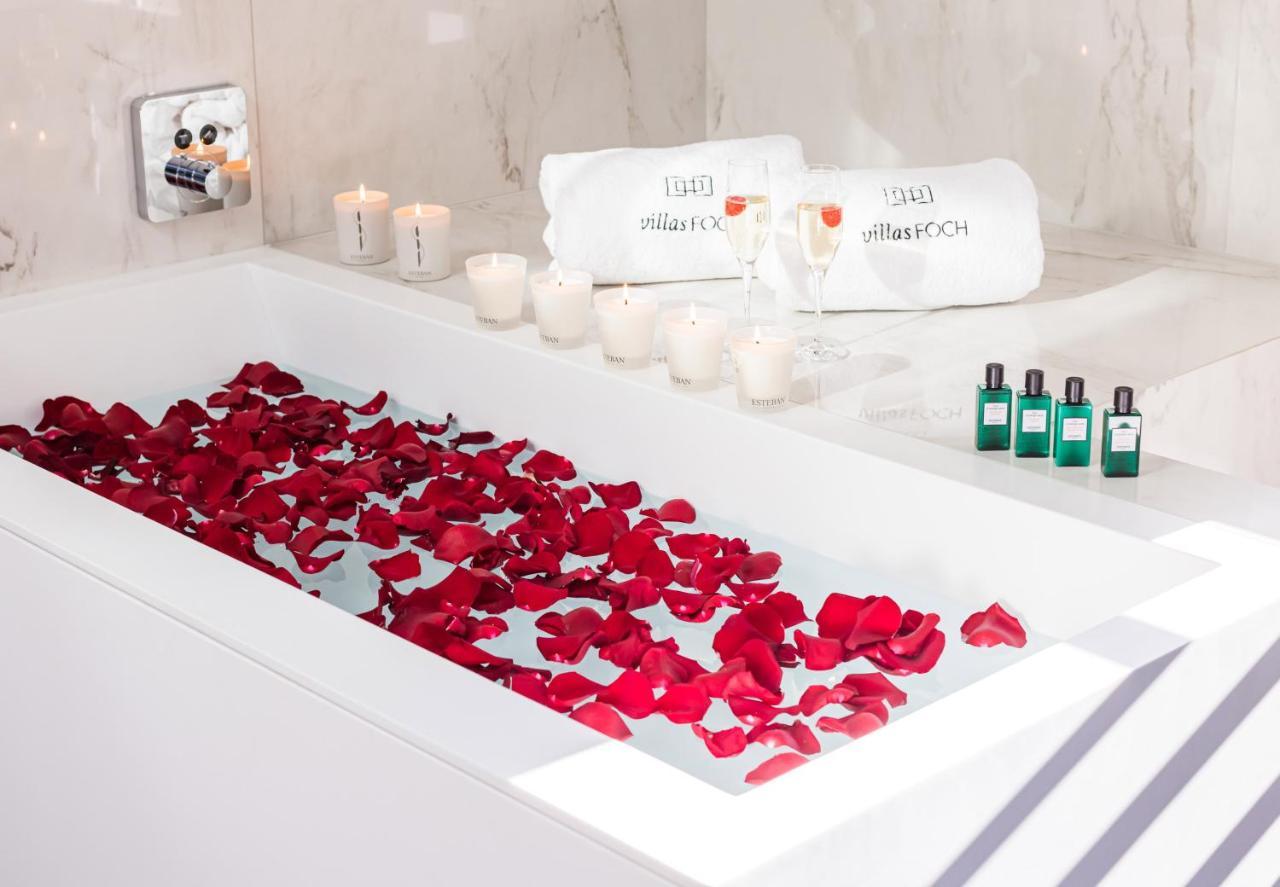 Atelier Suite