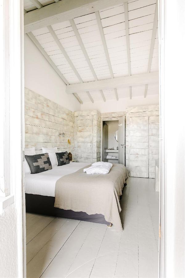 Double Room with Terrace,1211723554:JPEG