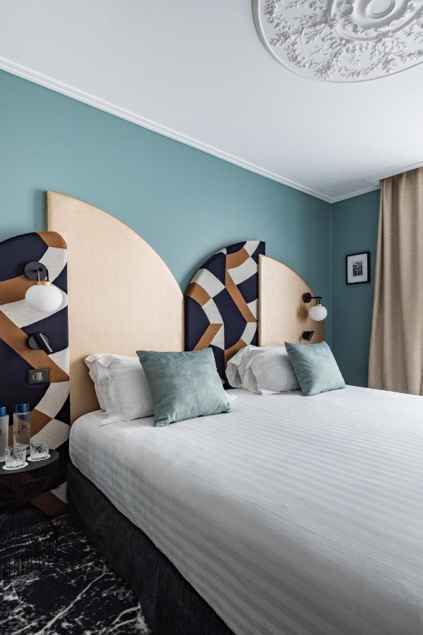 Double Comfort Room,1436843335:JPEG