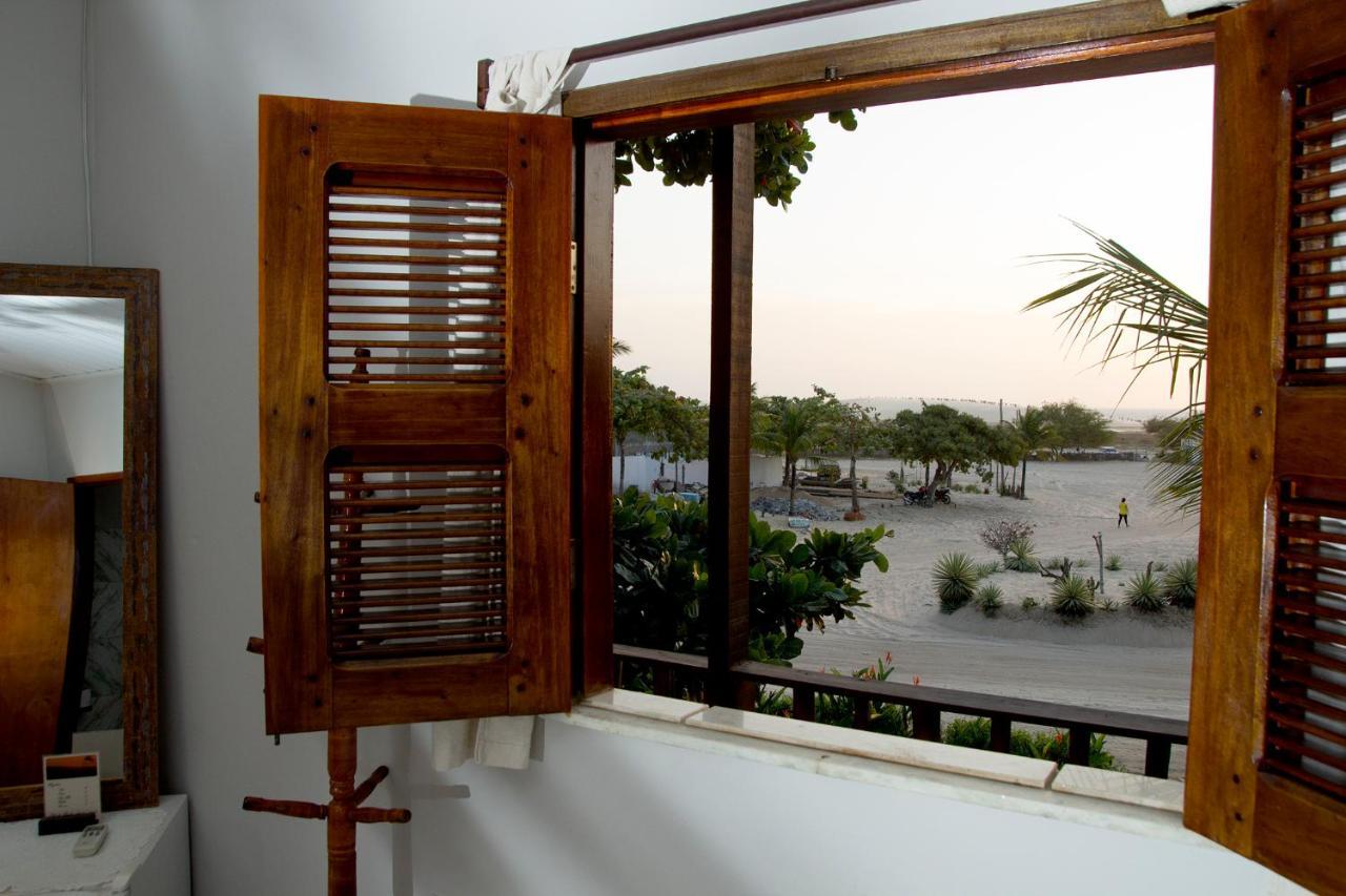 Double Room with Sea View,1246858876:JPEG