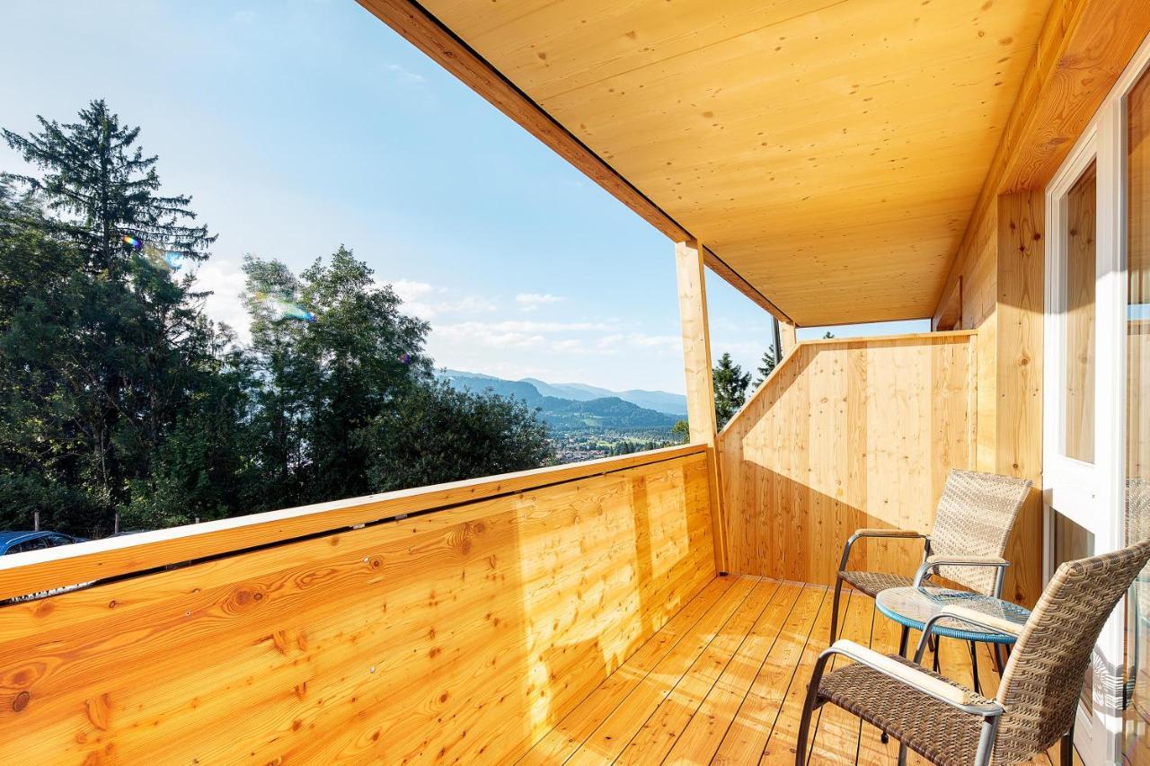 Superior Double Room Private SPA