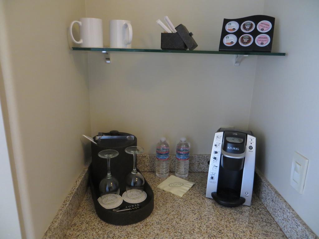 Standard Single Room,124774974:JPEG