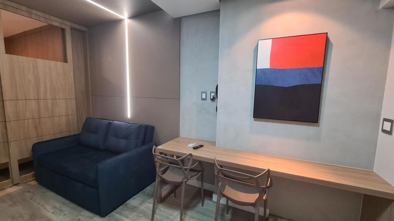 Superior Studio