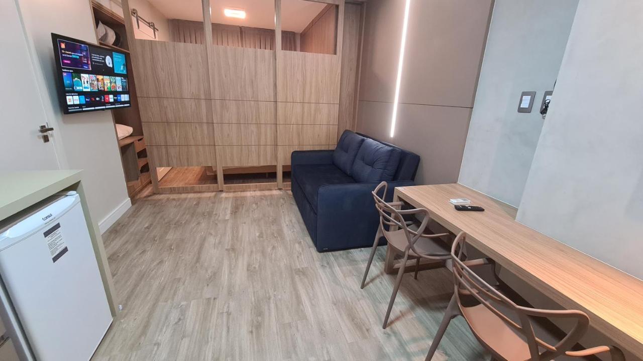 Superior Studio