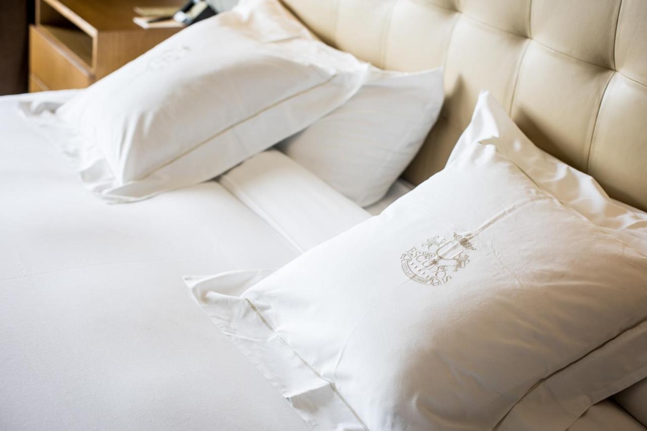Premium Double or Twin Room,1477212067:JPEG