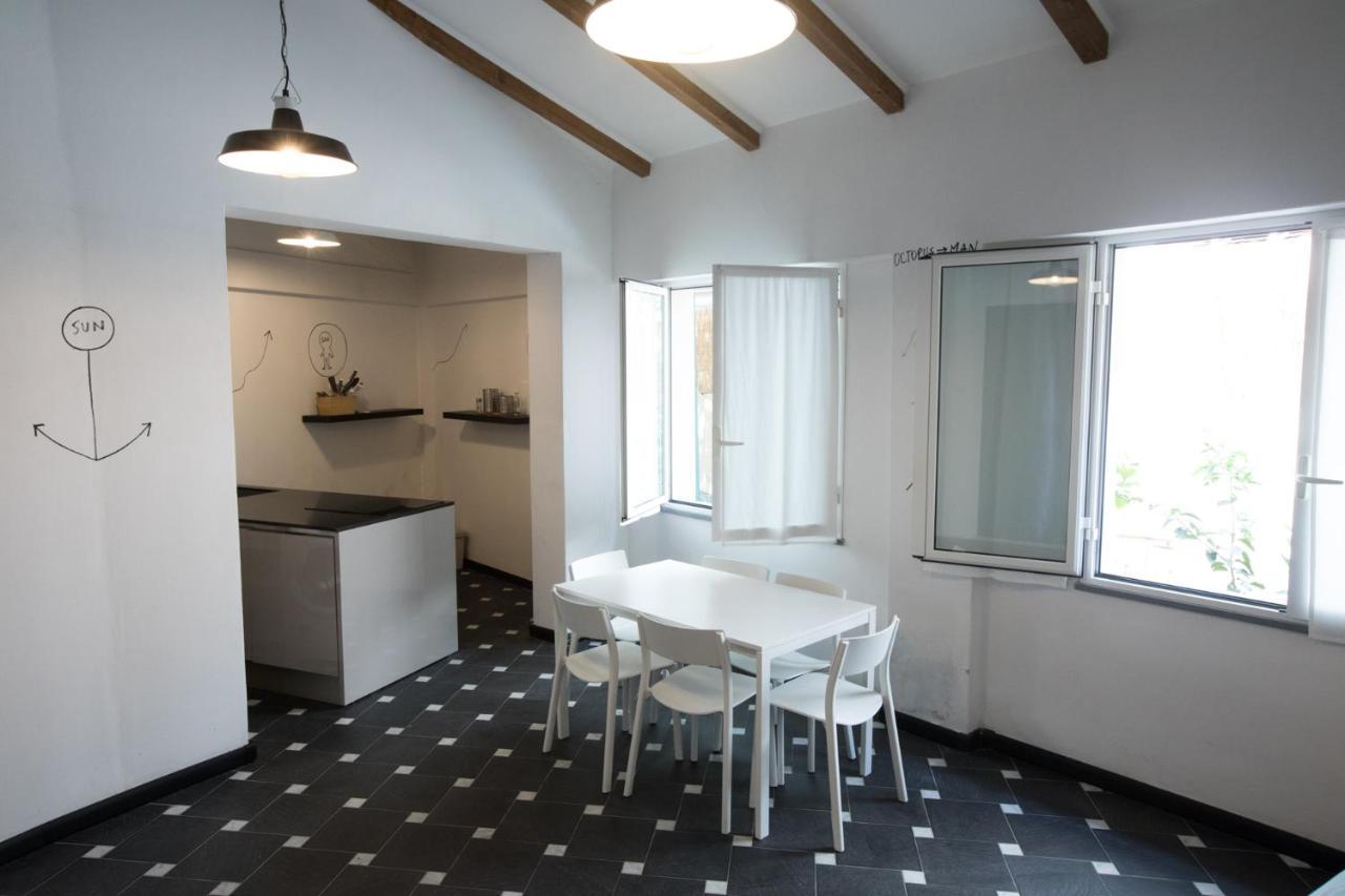 Suite with garden view,1247385034:JPEG