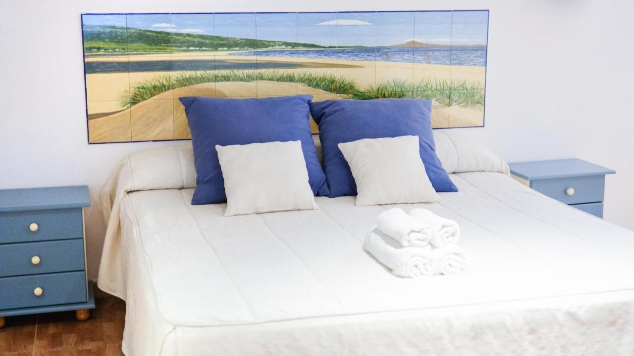 Family Room - Disability Access,1247649922:JPEG