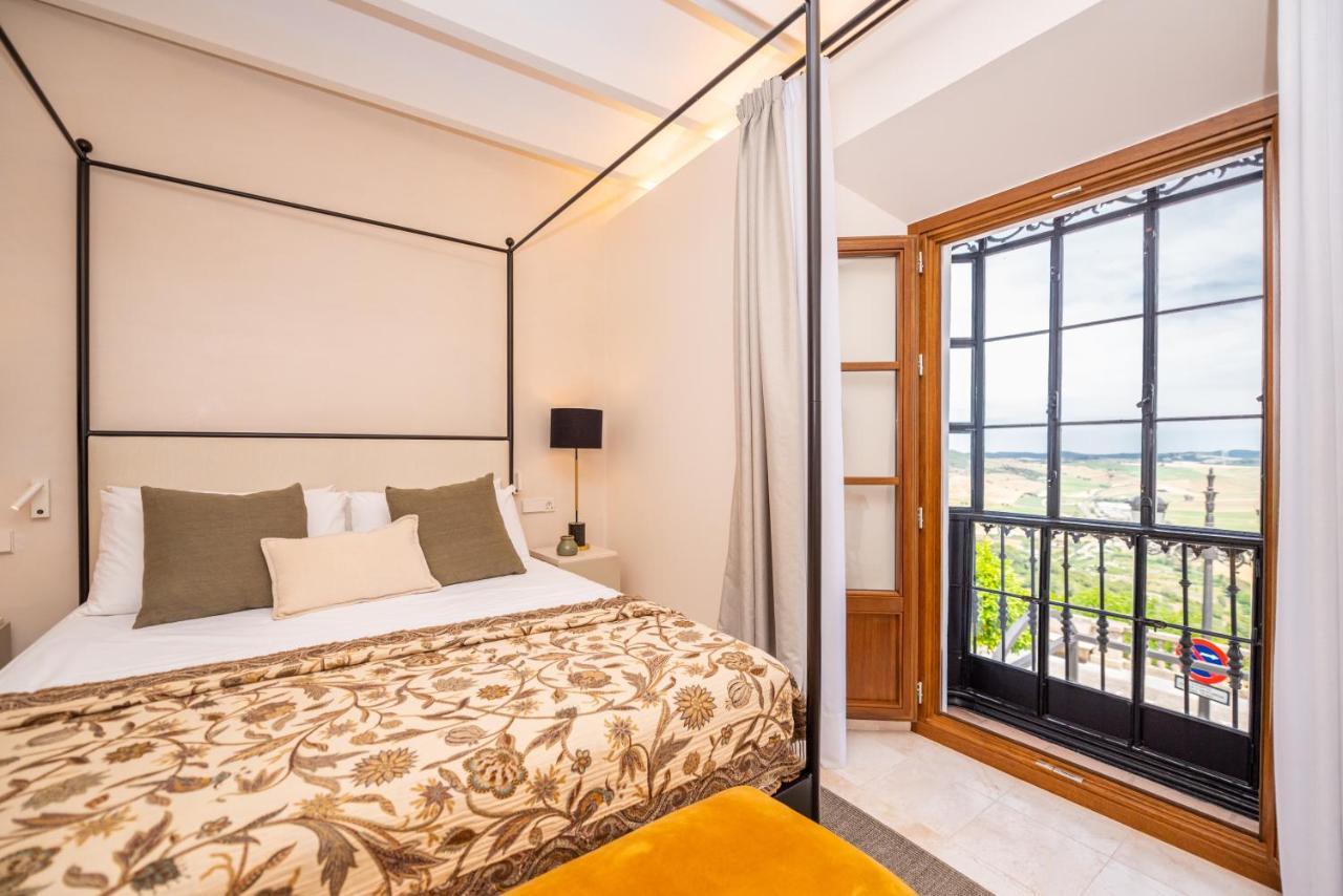 Deluxe Double Room Bath