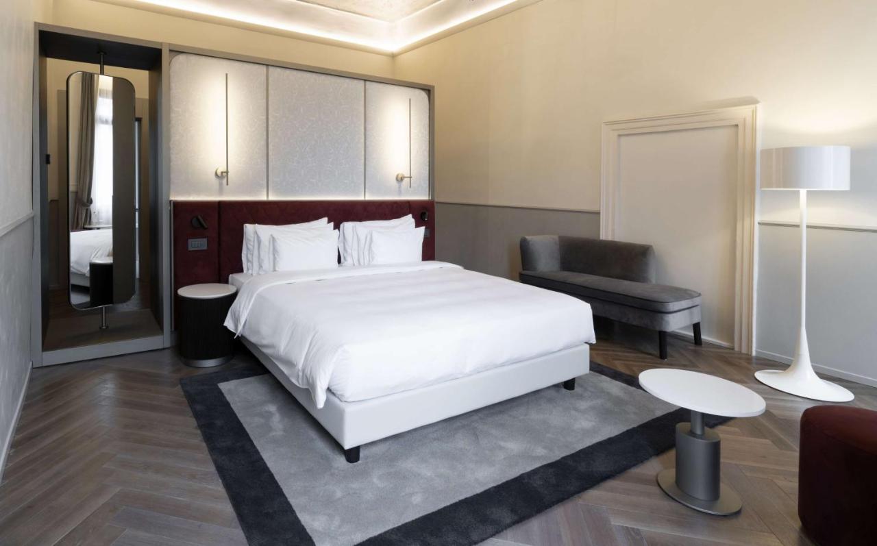 Junior Suite,1459308946:JPEG