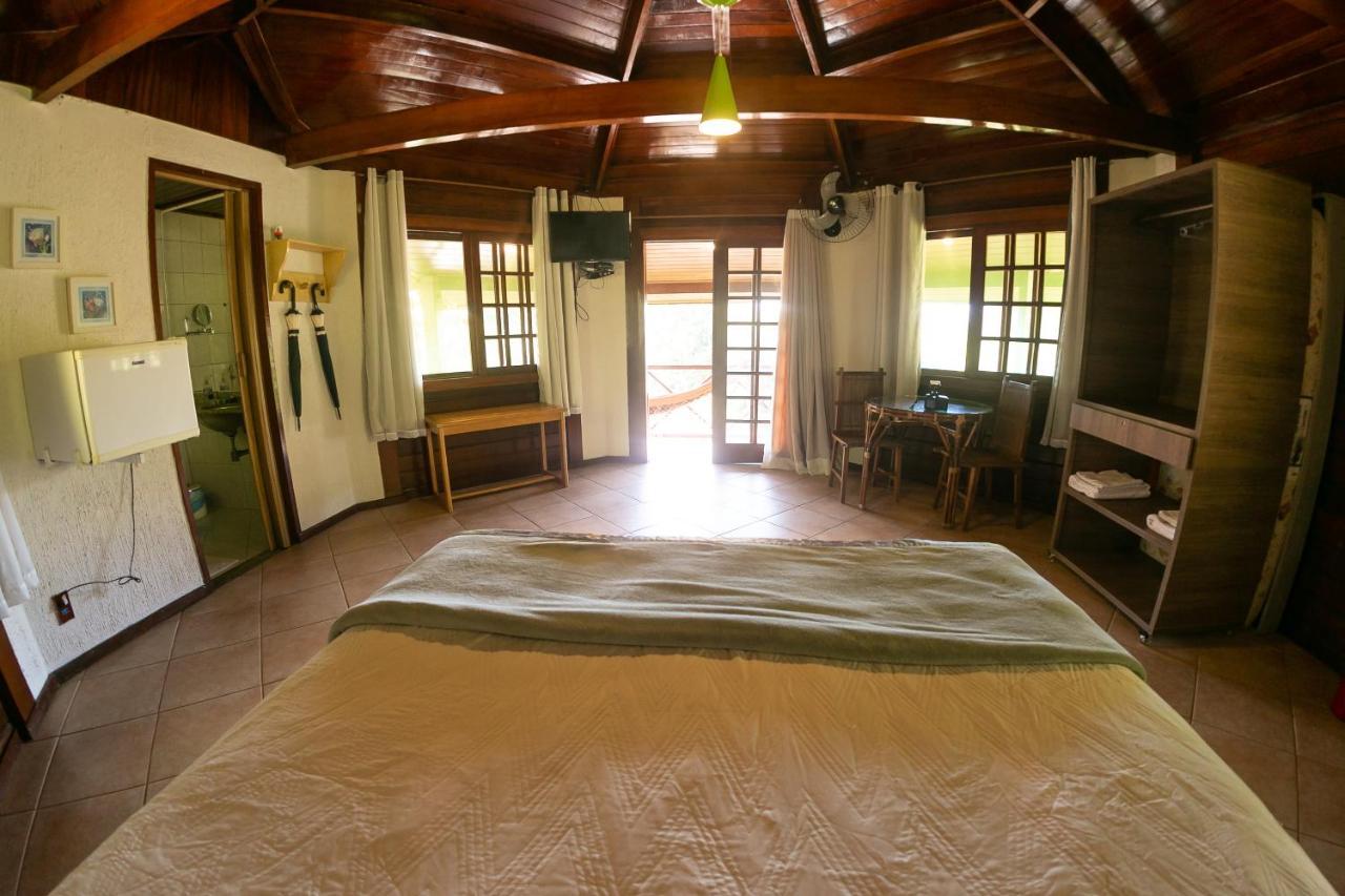 Deluxe Bungalow with Garden View,1247971723:JPEG